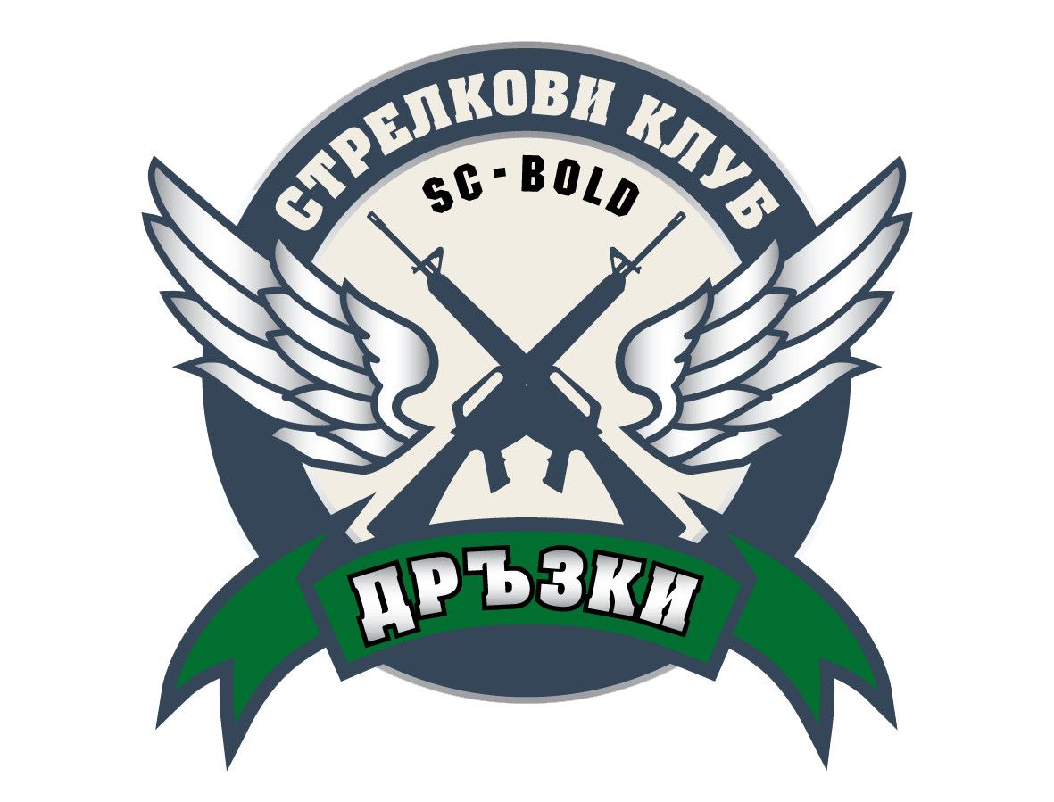 СК Дръзки